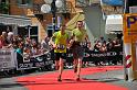 Maratona Maratonina 2013 - Partenza Arrivo - Tony Zanfardino - 237